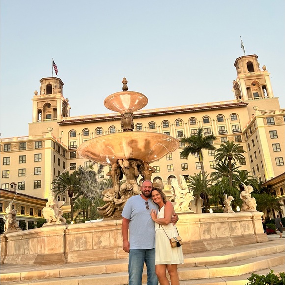 Meet your Posher, Leah - Picture 7 of 16